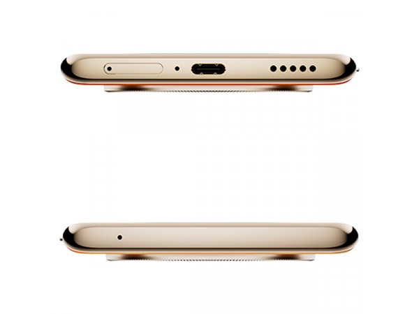Смартфон Honor X9B 12/256GB Orange (5109AWUJ) Смартфон Honor X9B 12/256GB Orange (5109AWUJ)