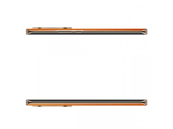 Смартфон Honor X9B 12/256GB Orange (5109AWUJ) Смартфон Honor X9B 12/256GB Orange (5109AWUJ)