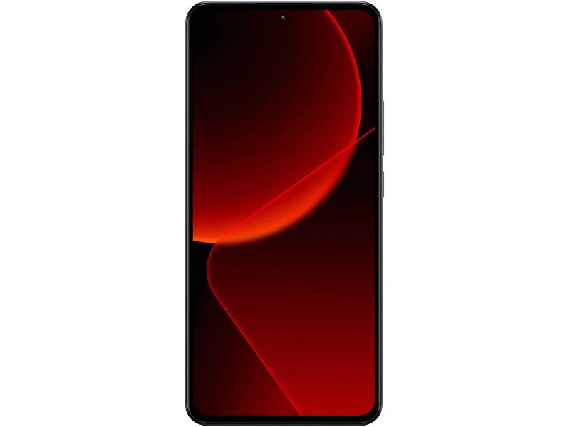 Смартфон Xiaomi 13T Pro 12/512Gb Черный Смартфон Xiaomi 13T Pro 12/512Gb Черный