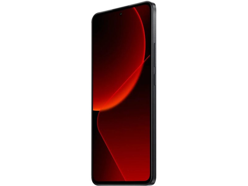Смартфон Xiaomi 13T Pro 12/512Gb Черный Смартфон Xiaomi 13T Pro 12/512Gb Черный