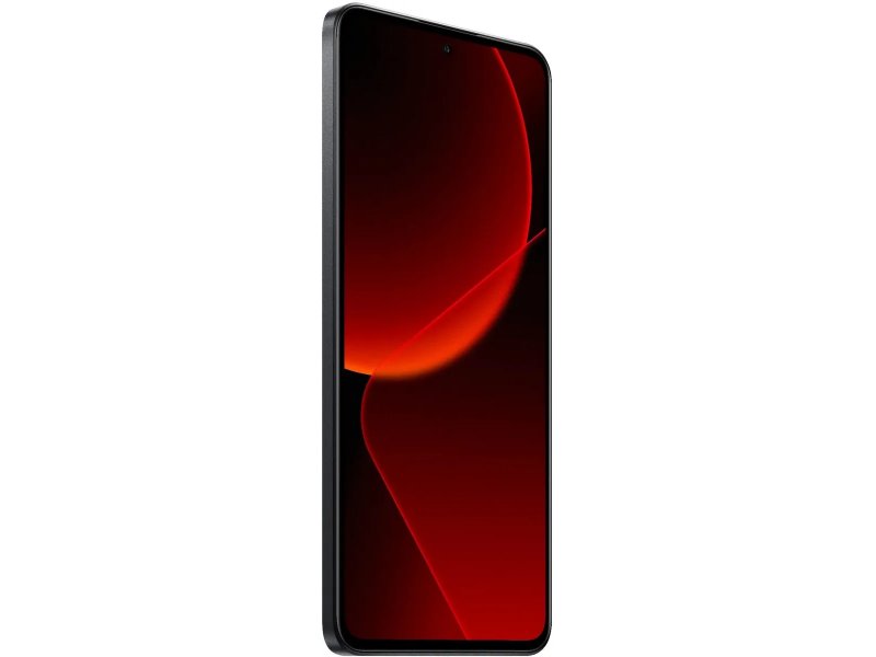 Смартфон Xiaomi 13T Pro 12/512Gb Черный Смартфон Xiaomi 13T Pro 12/512Gb Черный