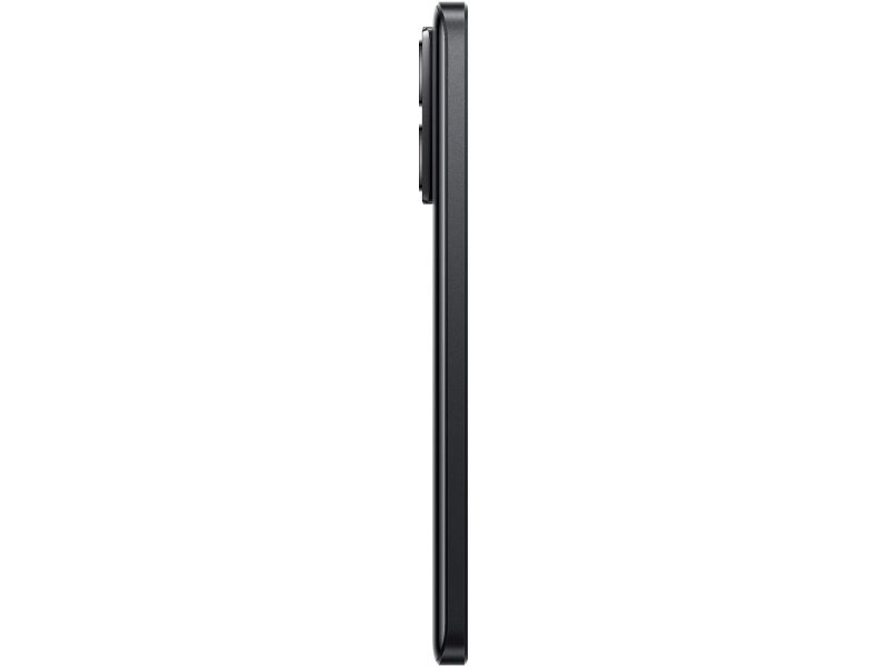 Смартфон Xiaomi 13T Pro 12/512Gb Черный Смартфон Xiaomi 13T Pro 12/512Gb Черный