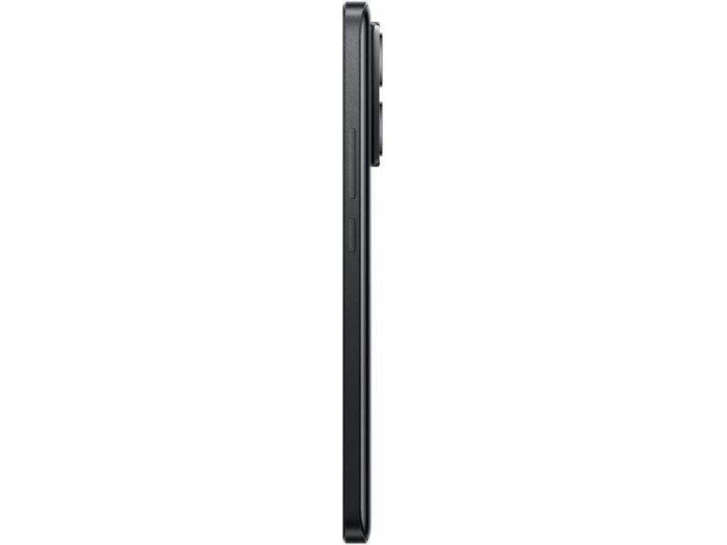 Смартфон Xiaomi 13T Pro 12/512Gb Черный Смартфон Xiaomi 13T Pro 12/512Gb Черный