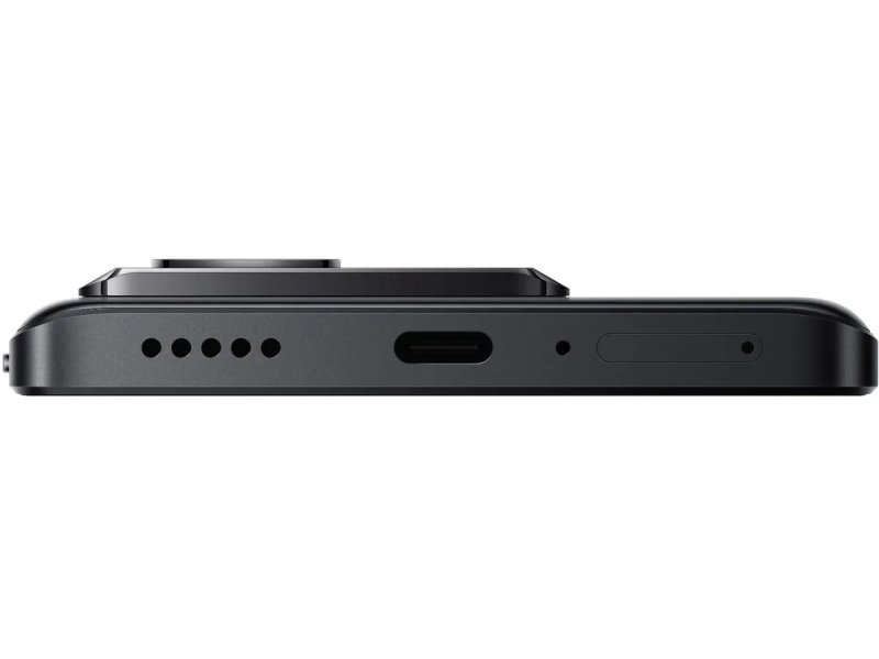 Смартфон Xiaomi 13T Pro 12/512Gb Черный Смартфон Xiaomi 13T Pro 12/512Gb Черный