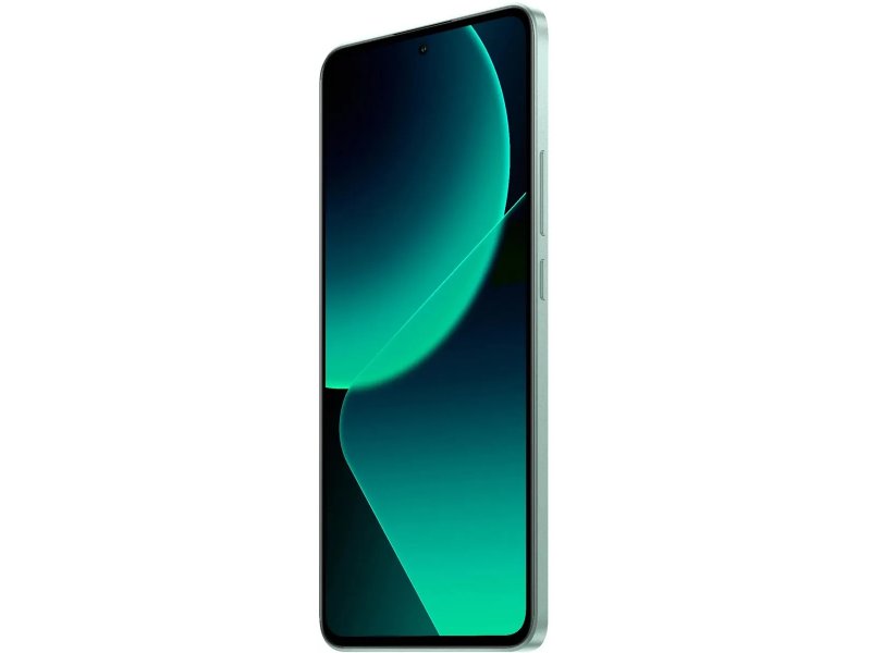Смартфон Xiaomi 13T Pro 12/512Gb Зеленый Смартфон Xiaomi 13T Pro 12/512Gb Зеленый