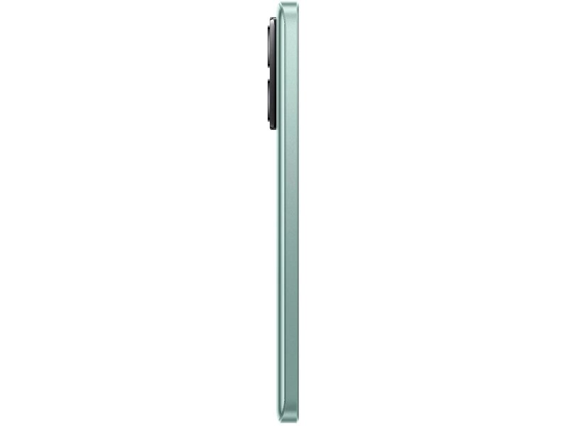 Смартфон Xiaomi 13T Pro 12/512Gb Зеленый Смартфон Xiaomi 13T Pro 12/512Gb Зеленый