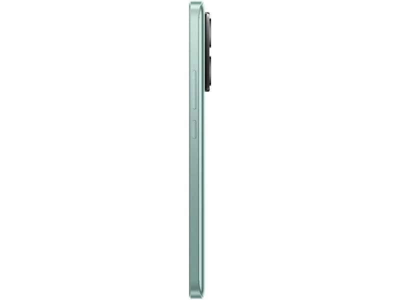 Смартфон Xiaomi 13T Pro 12/512Gb Зеленый Смартфон Xiaomi 13T Pro 12/512Gb Зеленый