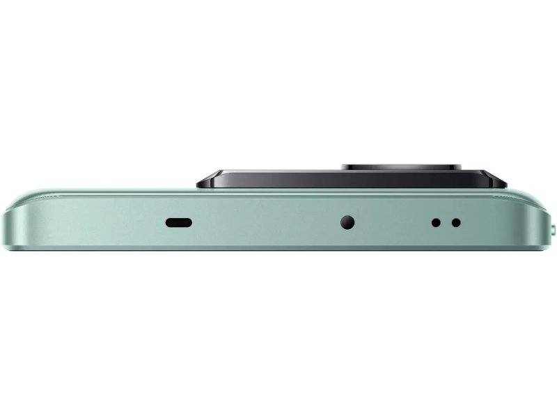 Смартфон Xiaomi 13T Pro 12/512Gb Зеленый Смартфон Xiaomi 13T Pro 12/512Gb Зеленый
