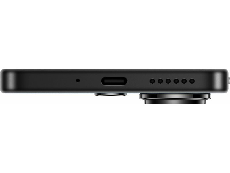 Смартфон Poco M6 Pro 12/512GB Blue