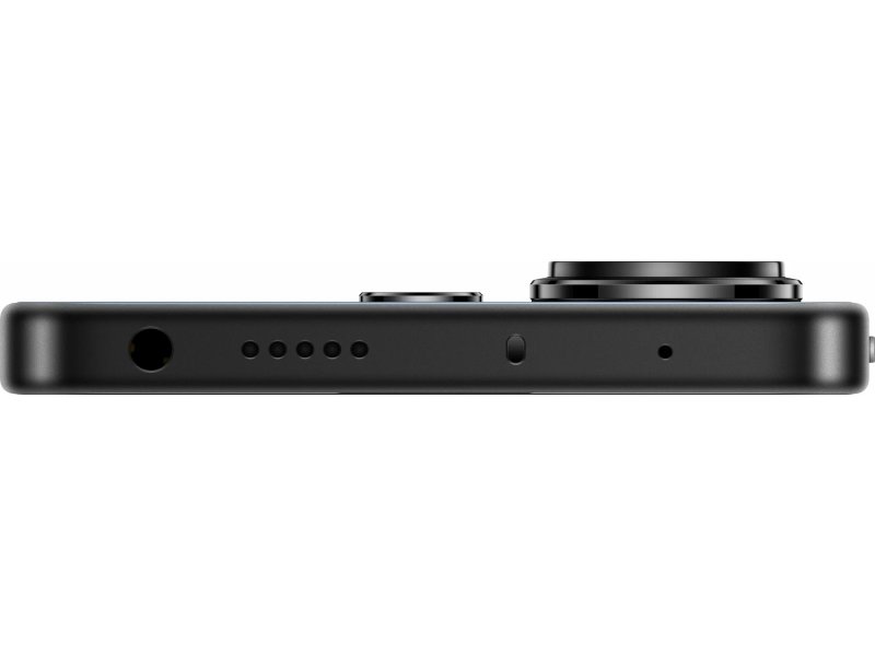 Смартфон Poco M6 Pro 12/512GB Blue