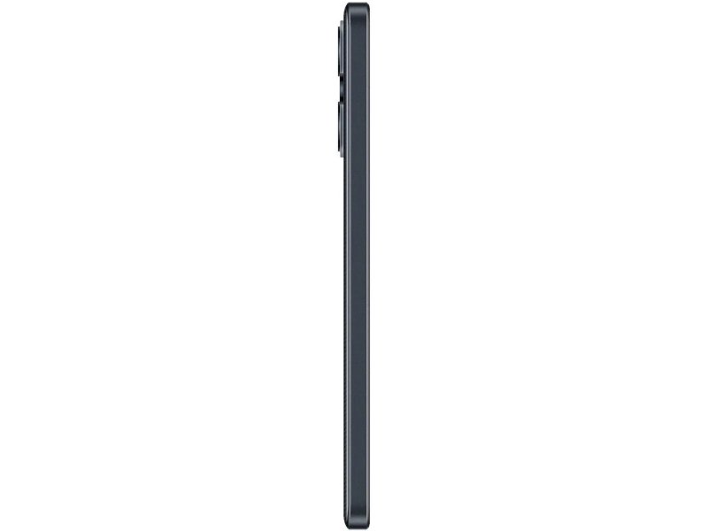 Смартфон Xiaomi Poco F5 8/256Gb Черный Смартфон Xiaomi Poco F5 8/256Gb Черный