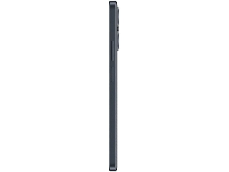 Смартфон Xiaomi Poco F5 8/256Gb Черный Смартфон Xiaomi Poco F5 8/256Gb Черный