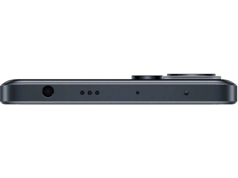 Смартфон Xiaomi Poco F5 8/256Gb Черный Смартфон Xiaomi Poco F5 8/256Gb Черный