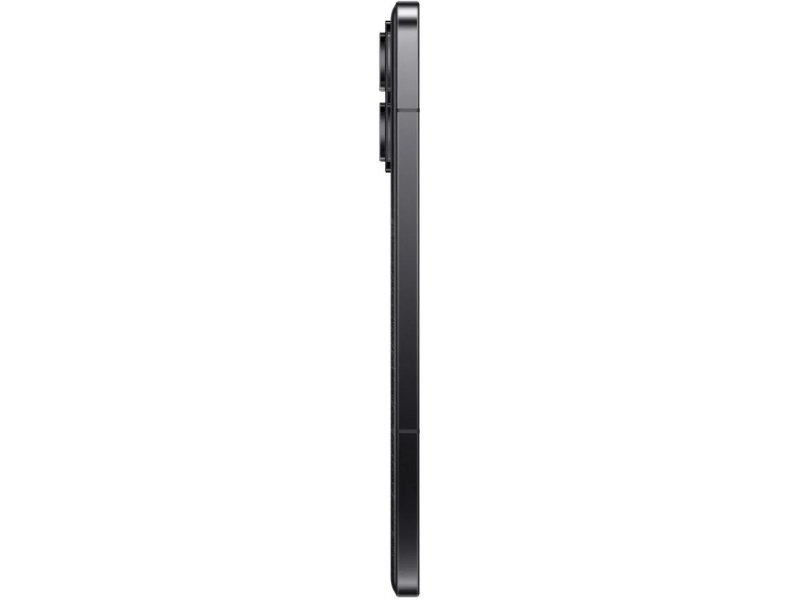 Смартфон Xiaomi Poco F6 Pro 12/256Gb Черный Смартфон Xiaomi Poco F6 Pro 12/256Gb Черный
