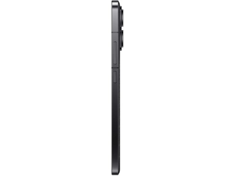 Смартфон Xiaomi Poco F6 Pro 12/256Gb Черный Смартфон Xiaomi Poco F6 Pro 12/256Gb Черный