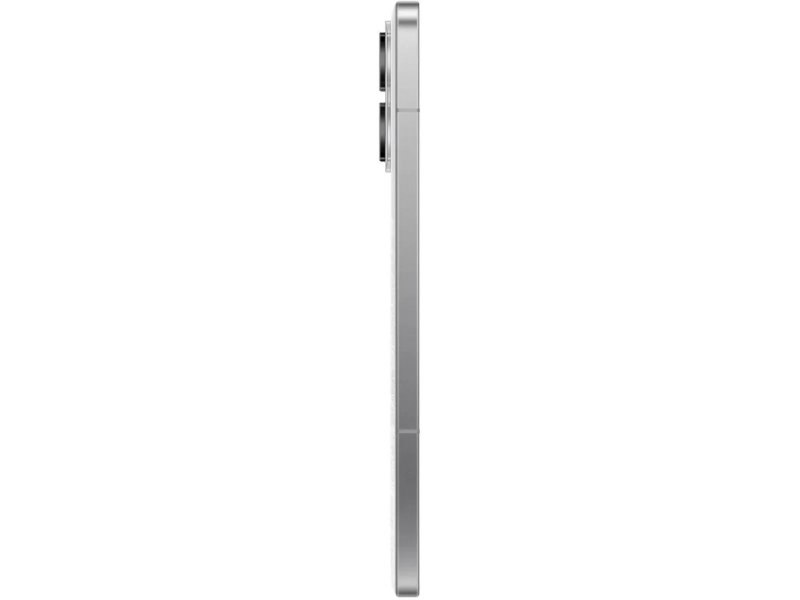 Смартфон Xiaomi Poco F6 Pro 12/512Gb Белый Смартфон Xiaomi Poco F6 Pro 12/512Gb Белый