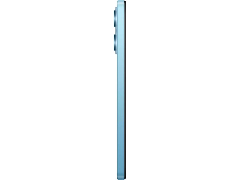 Смартфон Xiaomi Poco X5 Pro 5G 6/128Gb Голубой Смартфон Xiaomi Poco X5 Pro 5G 6/128Gb Голубой