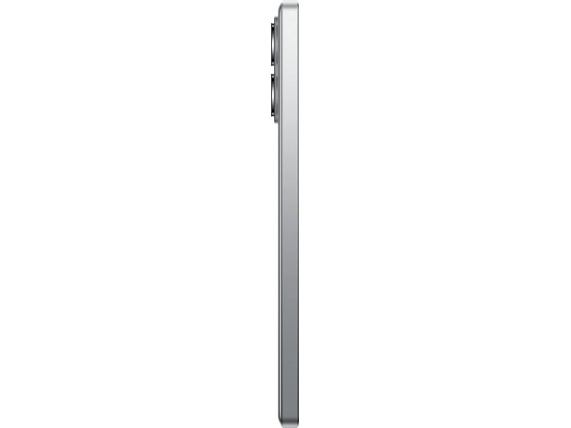 Смартфон Xiaomi Poco X6 Pro 5G 12/512Gb Серый Смартфон Xiaomi Poco X6 Pro 5G 12/512Gb Серый