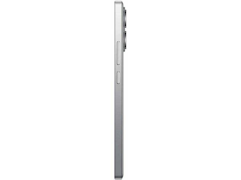 Смартфон Xiaomi Poco X6 Pro 5G 12/512Gb Серый Смартфон Xiaomi Poco X6 Pro 5G 12/512Gb Серый