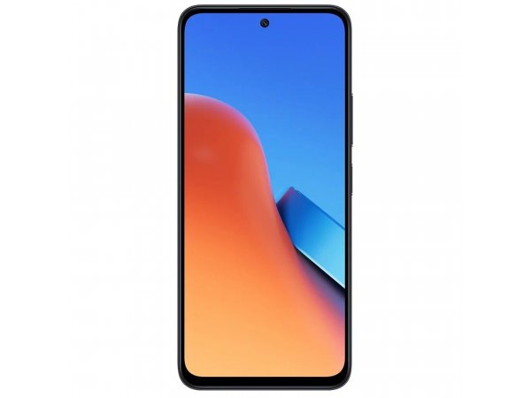 Смартфон Xiaomi Redmi 12 4/128GB RU Midnight Black Смартфон Xiaomi Redmi 12 4/128GB RU Midnight Black