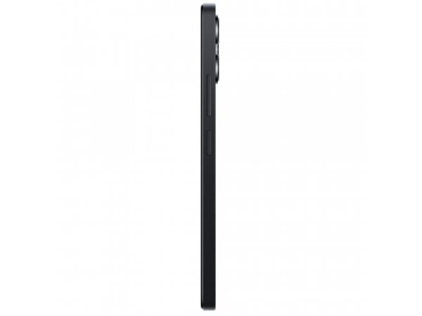 Смартфон Xiaomi Redmi 12 4/128GB RU Midnight Black Смартфон Xiaomi Redmi 12 4/128GB RU Midnight Black