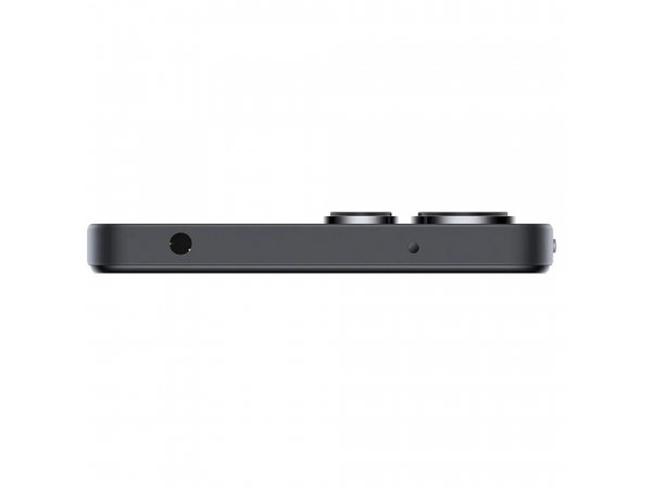 Смартфон Xiaomi Redmi 12 4/128GB RU Midnight Black Смартфон Xiaomi Redmi 12 4/128GB RU Midnight Black