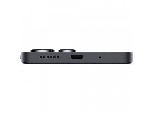 Смартфон Xiaomi Redmi 12 4/128GB RU Midnight Black Смартфон Xiaomi Redmi 12 4/128GB RU Midnight Black