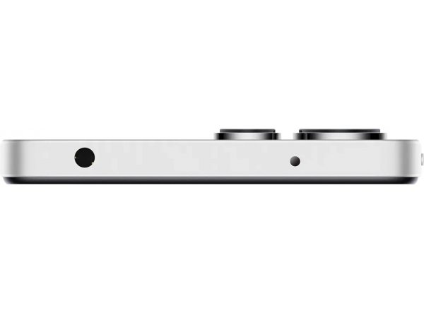 Смартфон Xiaomi Redmi 12 4/128GB RU Polar Silver Смартфон Xiaomi Redmi 12 4/128GB RU Polar Silver
