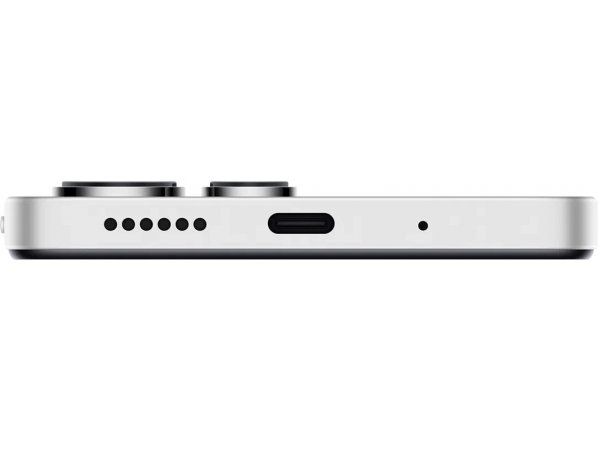 Смартфон Xiaomi Redmi 12 4/128GB RU Polar Silver Смартфон Xiaomi Redmi 12 4/128GB RU Polar Silver