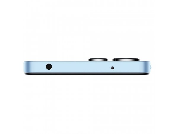 Смартфон Xiaomi Redmi 12 4/128GB RU Sky Blue Смартфон Xiaomi Redmi 12 4/128GB RU Sky Blue