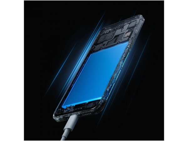 Смартфон Xiaomi Redmi 12 4/128GB RU Sky Blue Смартфон Xiaomi Redmi 12 4/128GB RU Sky Blue