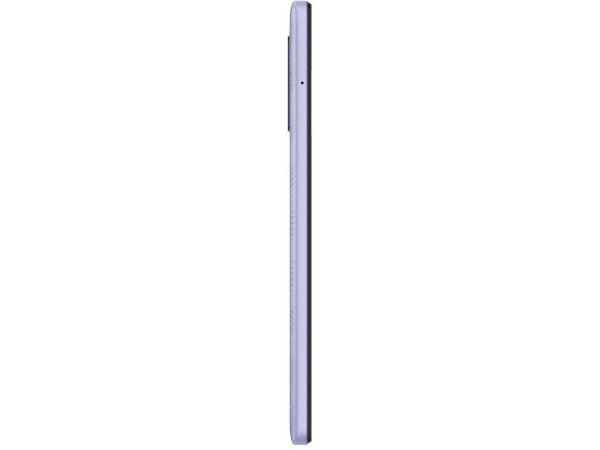 Смартфон Xiaomi Redmi 12C 3/64GB RU Lavender Purple Смартфон Xiaomi Redmi 12C 3/64GB RU Lavender Purple