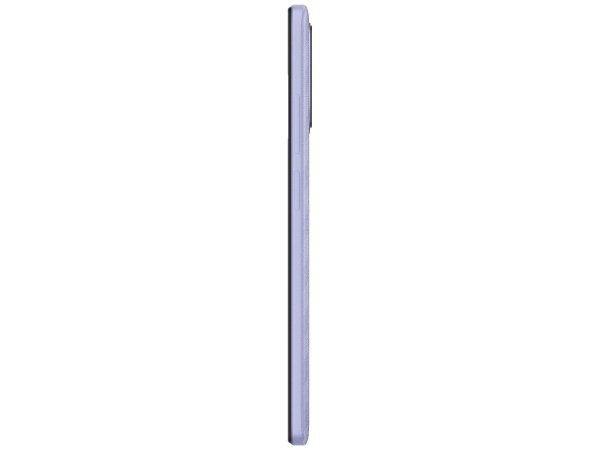 Смартфон Xiaomi Redmi 12C 3/64GB RU Lavender Purple Смартфон Xiaomi Redmi 12C 3/64GB RU Lavender Purple