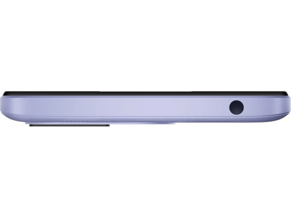 Смартфон Xiaomi Redmi 12C 3/64GB RU Lavender Purple Смартфон Xiaomi Redmi 12C 3/64GB RU Lavender Purple