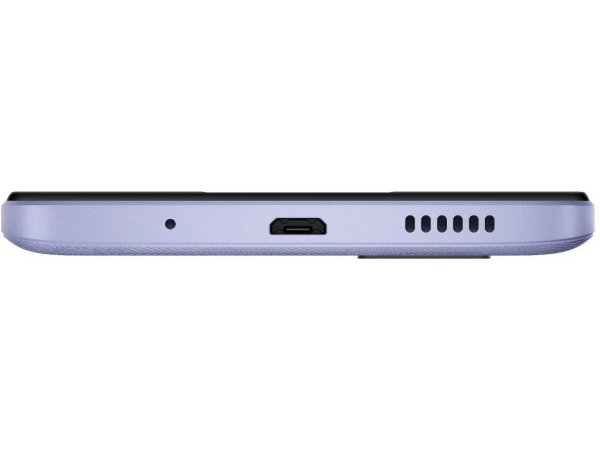 Смартфон Xiaomi Redmi 12C 3/64GB RU Lavender Purple Смартфон Xiaomi Redmi 12C 3/64GB RU Lavender Purple