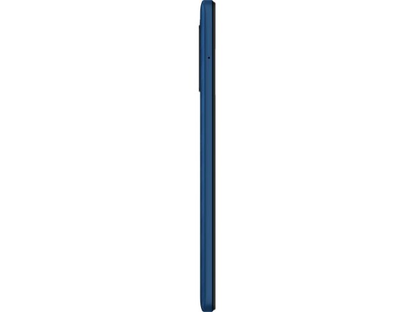 Смартфон Xiaomi Redmi 12C 4/128GB RU Ocean Blue Смартфон Xiaomi Redmi 12C 4/128GB RU Ocean Blue