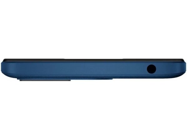 Смартфон Xiaomi Redmi 12C 4/128GB RU Ocean Blue Смартфон Xiaomi Redmi 12C 4/128GB RU Ocean Blue