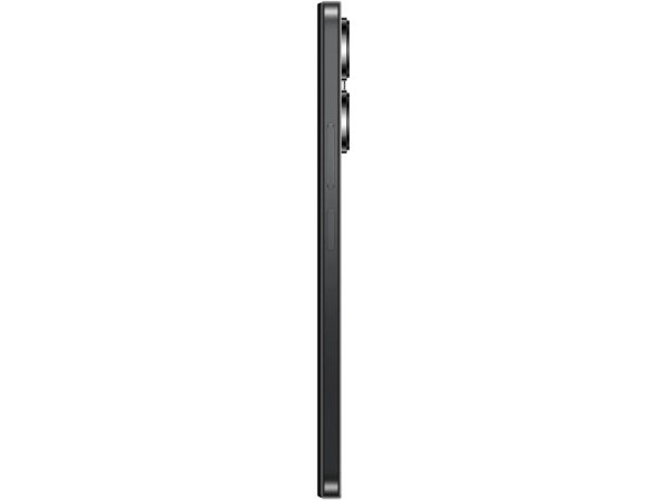 Смартфон Xiaomi Redmi 13 6/128Gb Midnight Black