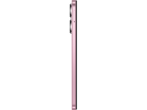 Смартфон Xiaomi Redmi 13 6/128GB Pearl Pink