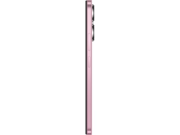 Смартфон Xiaomi Redmi 13 6/128GB Pearl Pink