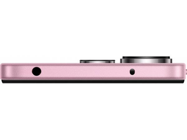 Смартфон Xiaomi Redmi 13 6/128GB Pearl Pink