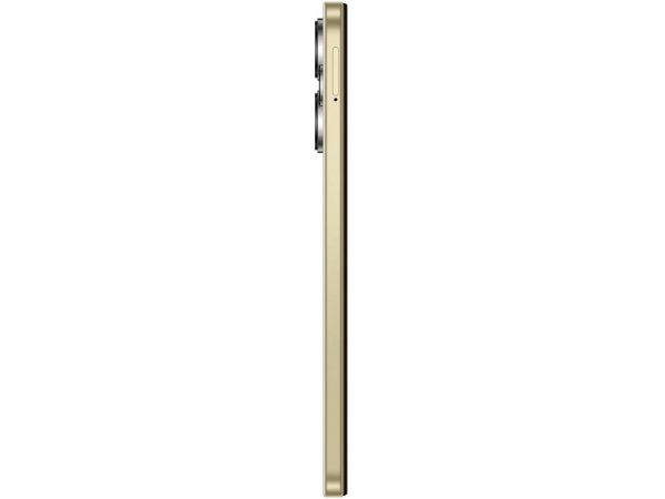 Смартфон Xiaomi Redmi 13 6/128GB Sandy Gold