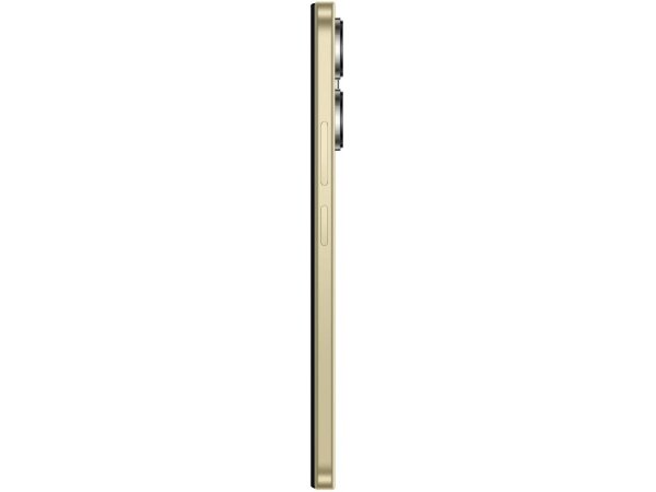 Смартфон Xiaomi Redmi 13 6/128GB Sandy Gold