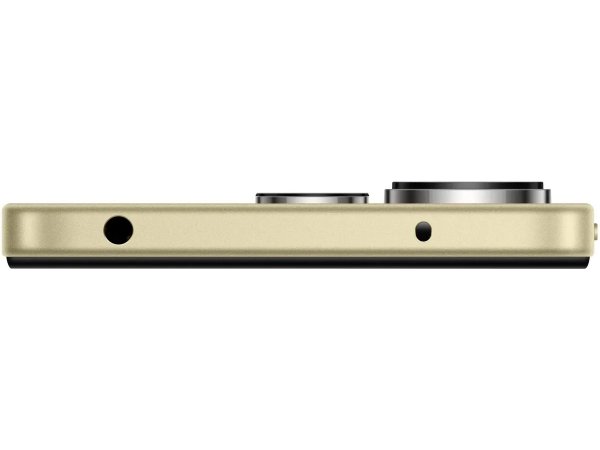 Смартфон Xiaomi Redmi 13 6/128GB Sandy Gold