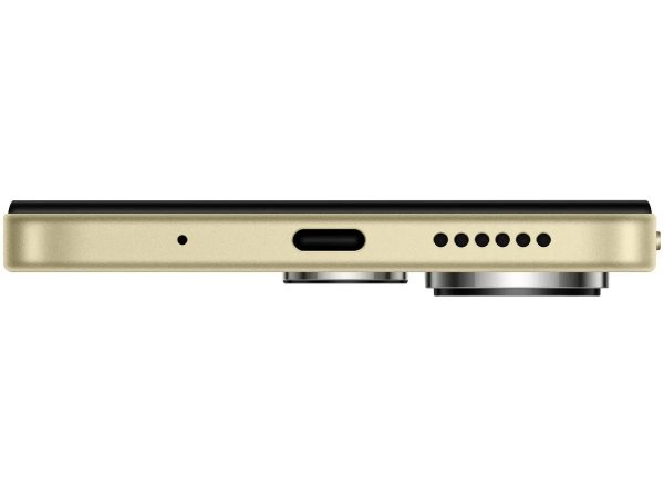 Смартфон Xiaomi Redmi 13 6/128GB Sandy Gold