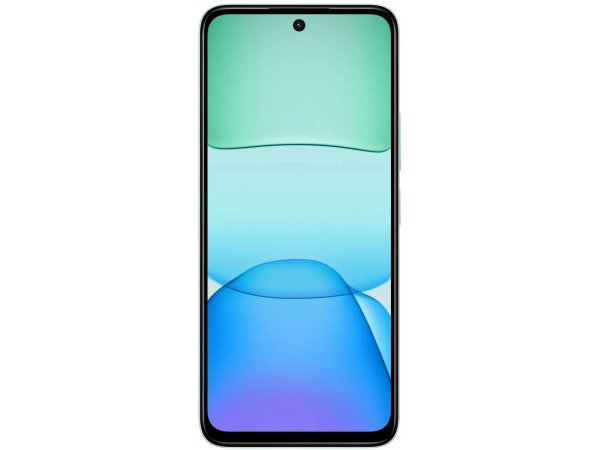Смартфон Xiaomi Redmi 13 8/256GB Ocean Blue Смартфон Xiaomi Redmi 13 8/256GB Ocean Blue