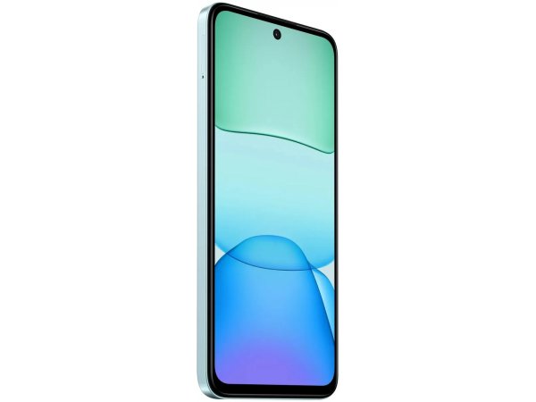 Смартфон Xiaomi Redmi 13 8/256GB Ocean Blue Смартфон Xiaomi Redmi 13 8/256GB Ocean Blue