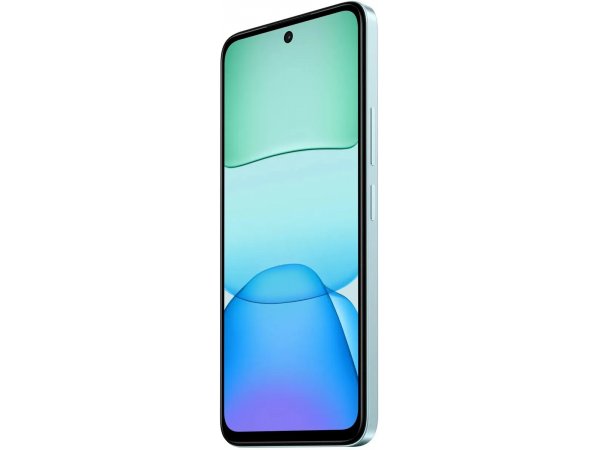 Смартфон Xiaomi Redmi 13 8/256GB Ocean Blue Смартфон Xiaomi Redmi 13 8/256GB Ocean Blue