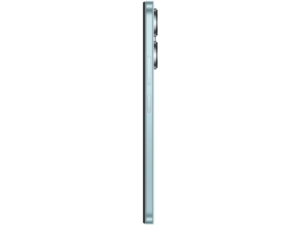 Смартфон Xiaomi Redmi 13 8/256GB Ocean Blue Смартфон Xiaomi Redmi 13 8/256GB Ocean Blue