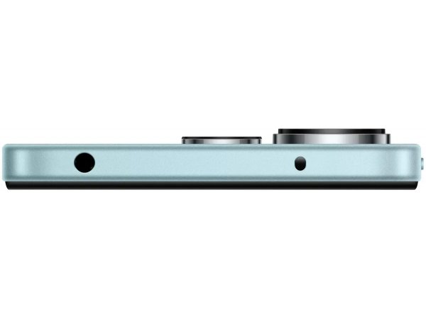 Смартфон Xiaomi Redmi 13 8/256GB Ocean Blue Смартфон Xiaomi Redmi 13 8/256GB Ocean Blue
